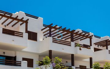 Property slide 2