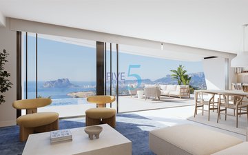 Property slide 13