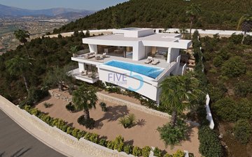 Property slide 32