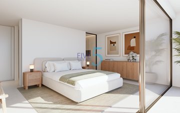 Property slide 9
