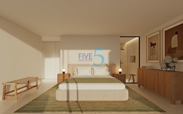 Property slide 18