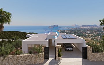 Property slide 31