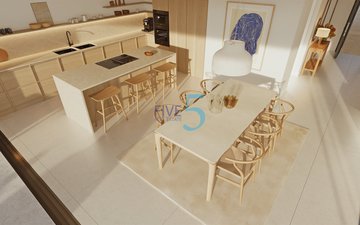 Property slide 19