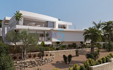 Property slide 17