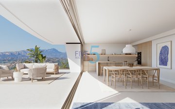 Property slide 21
