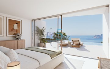 Property slide 15