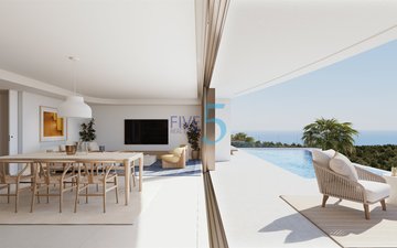 Property slide 23