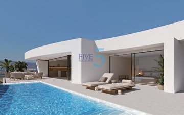Property slide 29