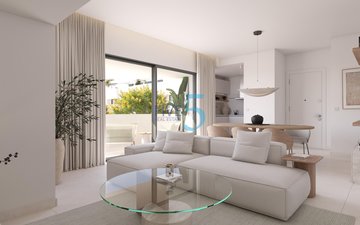 Property slide 2