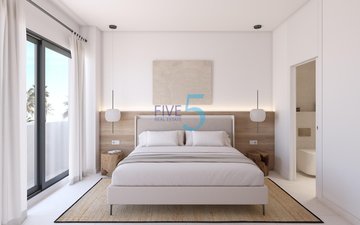 Property slide 11