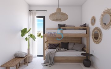 Property slide 9
