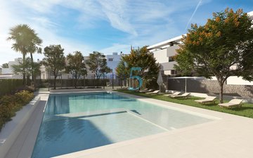 Property slide 15
