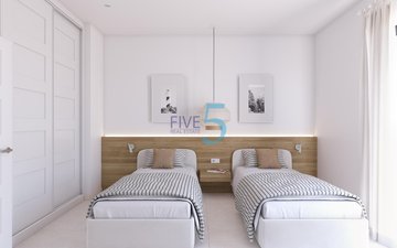 Property slide 10