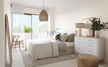 Property slide 4