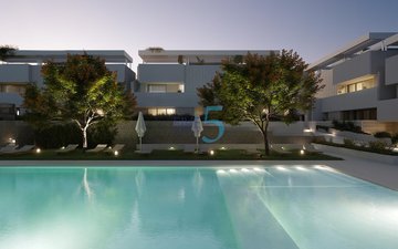 Property slide 14