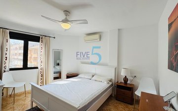 Property slide 11