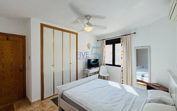 Property slide 12
