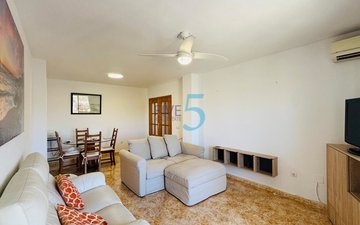 Property slide 3