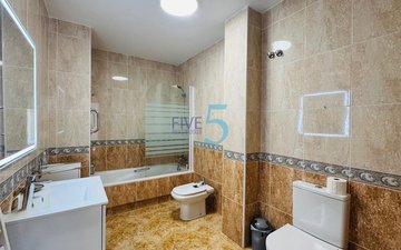 Property slide 17