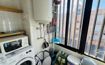 Property slide 7