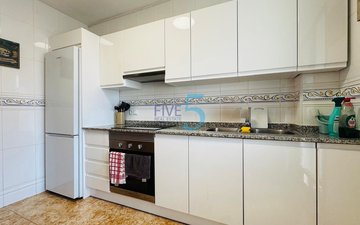 Property slide 6