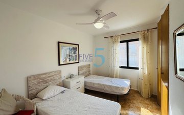 Property slide 13