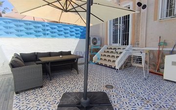 Property slide 26
