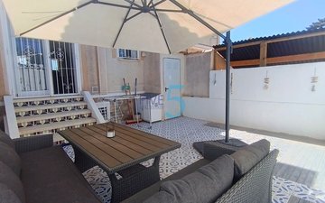 Property slide 25
