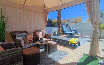 Property slide 9