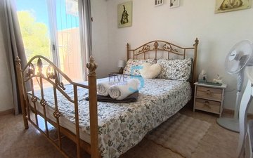 Property slide 33