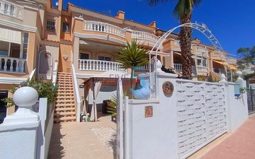 Property slide 1