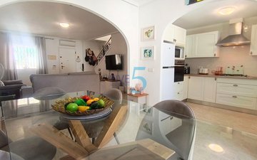 Property slide 22