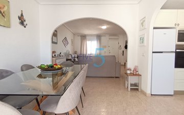 Property slide 21