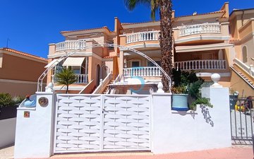 Property slide 6