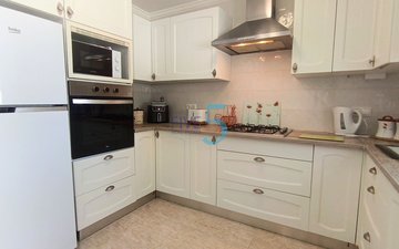 Property slide 24