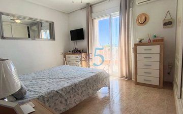 Property slide 30