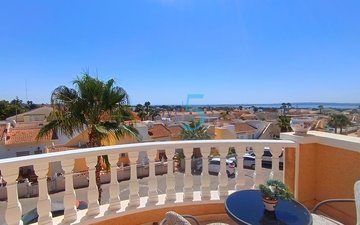 Property slide 31