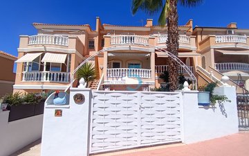 Property slide 5
