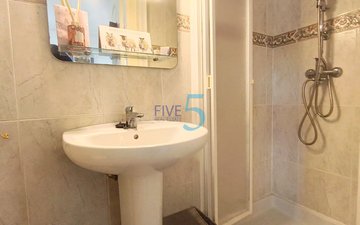 Property slide 27