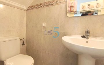 Property slide 28