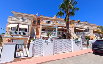 Property slide 36