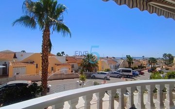 Property slide 17