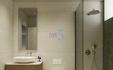 Property slide 7