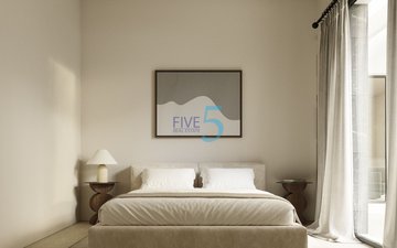 Property slide 6