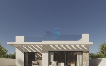 Property slide 8