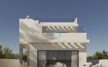 Property slide 12