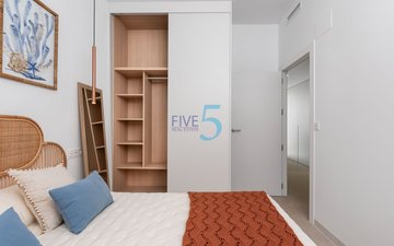 Property slide 23