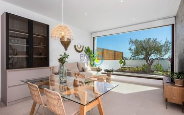 Property slide 34