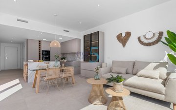 Property slide 32