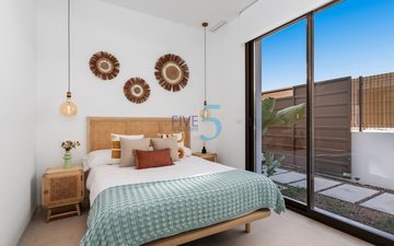 Property slide 21